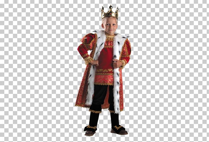 Costume Prince Karnaval'nyye Kostyumy King Carnival PNG, Clipart,  Free PNG Download