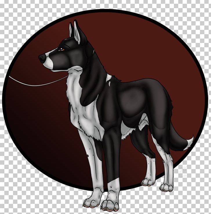 Dog Breed Horse Character Fiction PNG, Clipart, Animated Cartoon, Breed, Carnivoran, Character, Conformation Show Free PNG Download