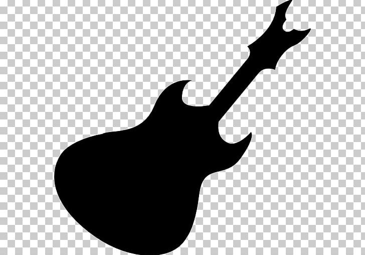 Electric Guitar Musical Instruments Bass Guitar PNG, Clipart, Bass Guitar, Black, Free Music, Guitar Icon, Hand Free PNG Download