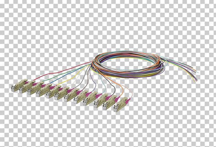 Electrical Cable Fanout Cable Patch Cable Optical Fiber Fiber Cable Termination PNG, Clipart, Alibaba Group, Cable, Computer, Data Cable, Electrical Cable Free PNG Download