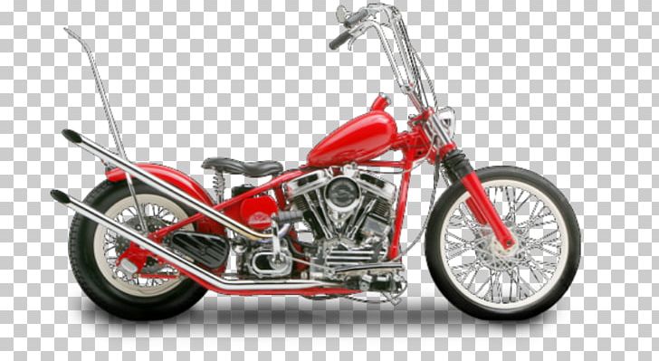 Exhaust System Orange County Choppers Motorcycle Harley-Davidson PNG, Clipart, Automotive Exhaust, Bicycle, Bobber, Cars, Chopper Free PNG Download