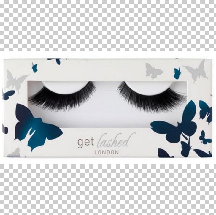 Eyelash Extensions Cosmetics Hair Get Lashed PNG, Clipart, Artificial Hair Integrations, Beauty, Blue, Cosmetics, Eye Free PNG Download