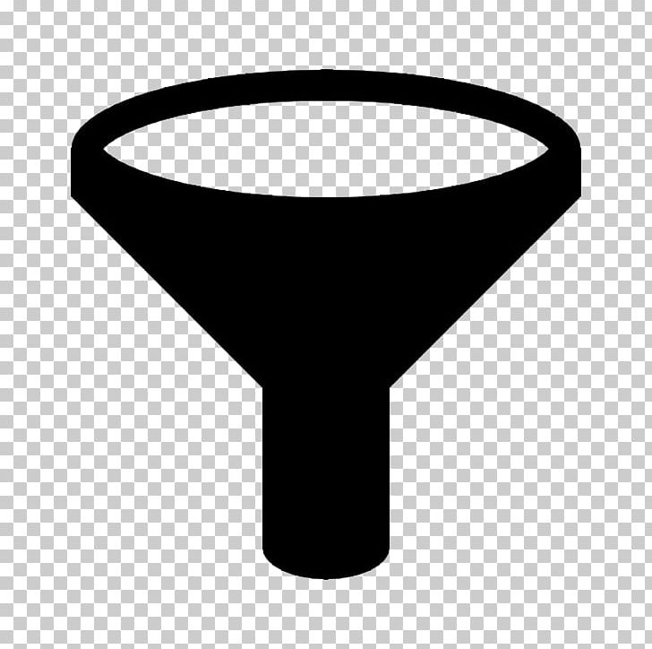 Filter Funnel Computer Icons PNG, Clipart, Angle, Computer Icons, Computer Software, Contentcontrol Software, Data Free PNG Download