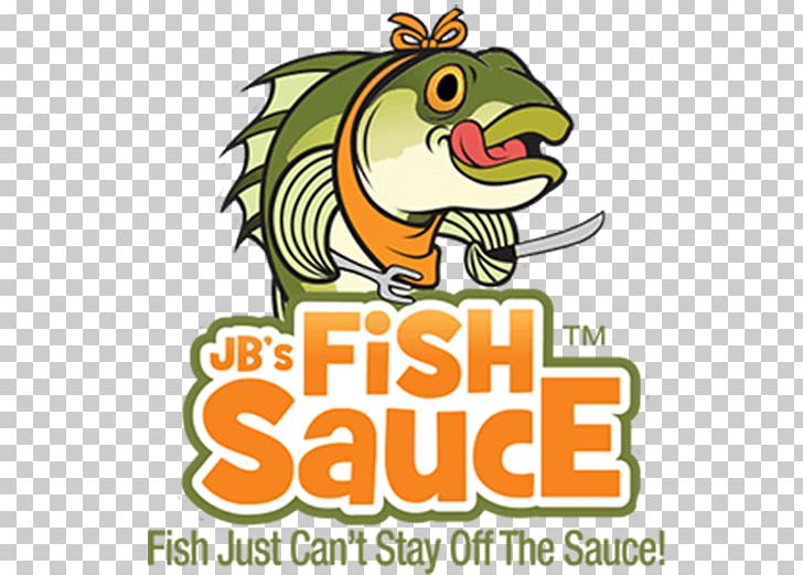 Fish Sauce Fishing Bass PNG, Clipart, Angling, Animals, Bass, Bass Fishing, Brand Free PNG Download