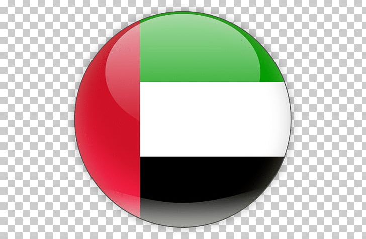 Flag Of The United Arab Emirates Al Ain EFatoora Dow Althuraya Control And Security Equipment Fixing And Trading LLC Naghi Medical Co. Ltd. PNG, Clipart, Abu Dhabi, Au Pair, Circle, Dubai, Efatoora Free PNG Download