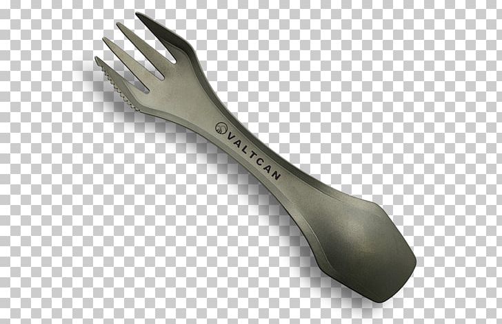 Fork Knife Spoon Spork Cutlery PNG, Clipart, Bottle Openers, Chopsticks, Cookware, Corkscrew, Cutlery Free PNG Download