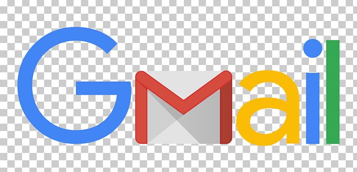 Gmail Email Google Account Google Contacts User PNG, Clipart, Area, Blue, Brand, Contact List, Customer Service Free PNG Download
