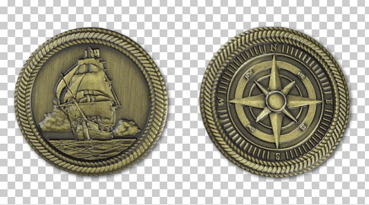 Gold Coin Gold Coin Fantasy Pirate Coins PNG, Clipart, Brass, Button, Coin, Fantasy, Game Free PNG Download