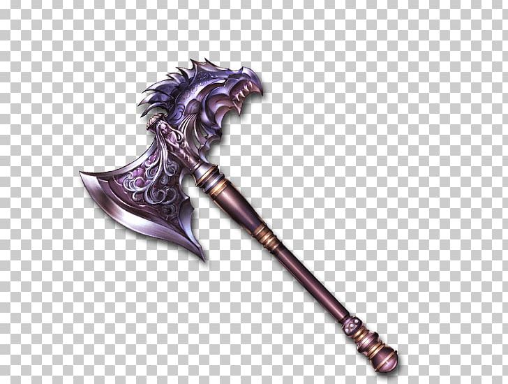Granblue Fantasy Axe Tiamat Weapon Wikia PNG, Clipart, Axe, Bahamut, Cold Weapon, Dagger, Fandom Free PNG Download