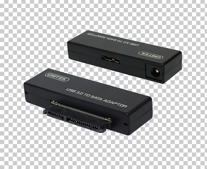 HDMI Bit Computer. J. Jaworski Serial ATA Adapter PNG, Clipart, Adapter, Bit, Cable, Computer Hardware, Electrical Cable Free PNG Download