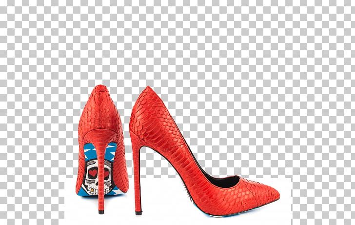 High-heeled Shoe High-heeled Shoe Court Shoe PNG, Clipart, Basic Pump, Court Shoe, Footwear, Heel, High Heeled Footwear Free PNG Download