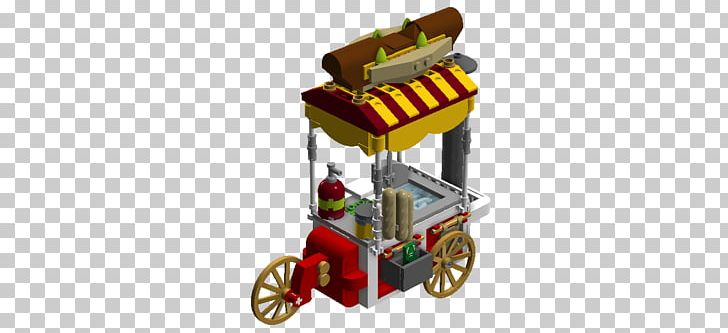 Hot Dog Stand Pickled Cucumber Hot Dog Cart PNG, Clipart, Dog, Food, Hot Dog, Hotdog Cart, Hot Dog Cart Free PNG Download