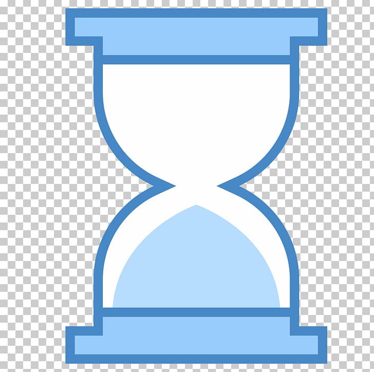 Hourglass Figure Computer Icons Windows 10 PNG, Clipart, Angle, Area, Blue, Brand, Clock Free PNG Download