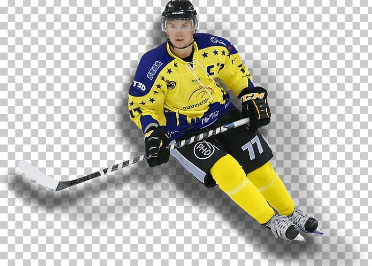 Ice Hockey Protective Gear In Sports Bandy STXE6IND GR EUR PNG, Clipart, Bandy, Headgear, Hockey, Ice, Ice Hockey Free PNG Download