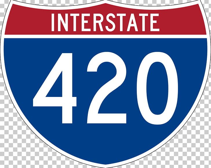 Interstate 295 Interstate 95 Interstate 495 Interstate 76 Interstate 476 PNG, Clipart, Area, Banner, Blue, Brand, Controlledaccess Highway Free PNG Download