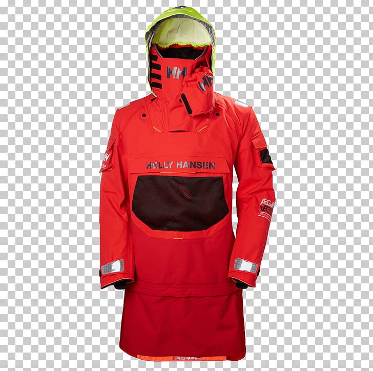 Jacket Helly Hansen Top Raincoat PNG, Clipart, Boot, Clothing, Coat, Gilets, Helly Hansen Free PNG Download