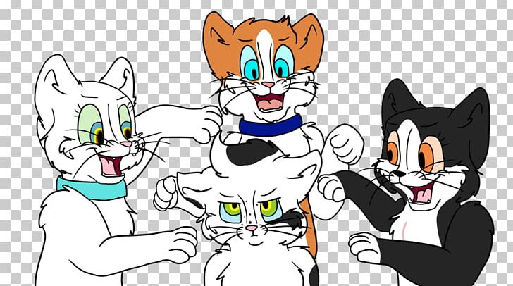 Kitten Cat PNG, Clipart, Animals, Art, Artist, Carnivoran, Cartoon Free PNG Download