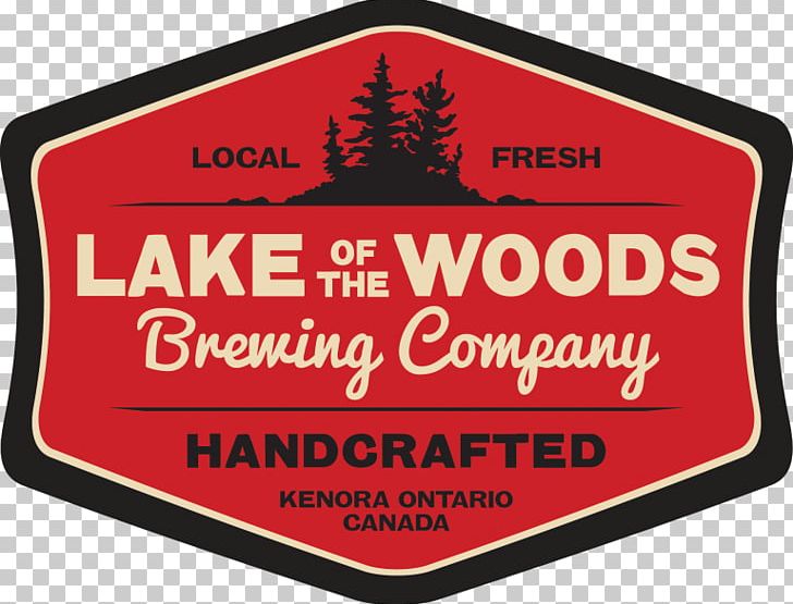 Lake Of The Woods Brewing Company Beer Brewing Grains & Malts Brewery PNG, Clipart, Ale, Area, Bar, Beer, Beer Brewing Grains Malts Free PNG Download