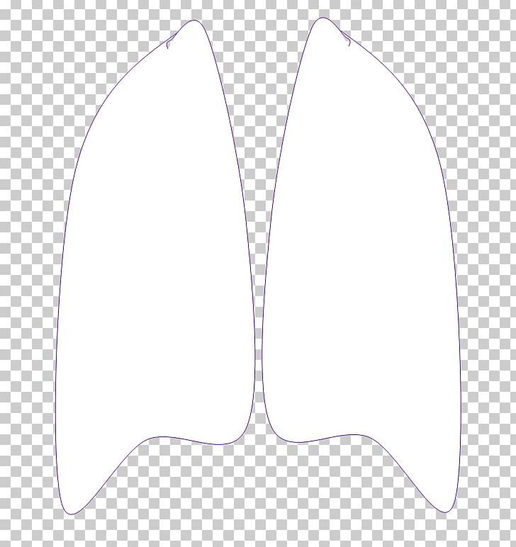 Line Angle PNG, Clipart, Angle, Line, Lung Cancer, White Free PNG Download