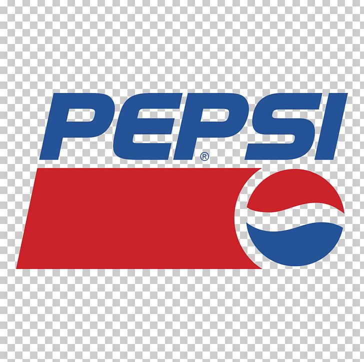 Logo Pepsi Graphics Brand PNG, Clipart, Area, Brand, Encapsulated Postscript, Food Drinks, Freebie Free PNG Download