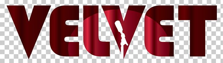 Logo Velvet Brand Product Design Font PNG, Clipart, Art, Brand, Logo, Logo S, Radio Logo Free PNG Download