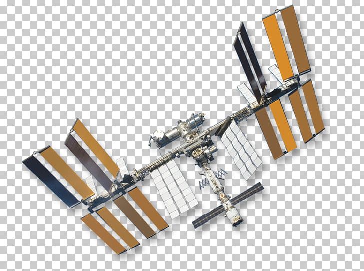 Machine ARES Corporation Engineering PNG, Clipart, Architecture, Art, Engineering, Machine, Space Station Free PNG Download