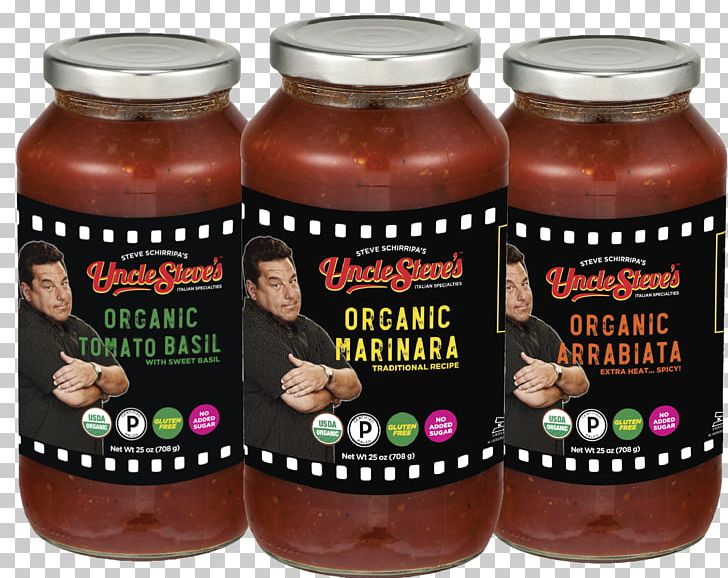 Marinara Sauce Arrabbiata Sauce Chutney Pasta PNG, Clipart, Arrabbiata Sauce, Basil, Chutney, Condiment, Food Drinks Free PNG Download