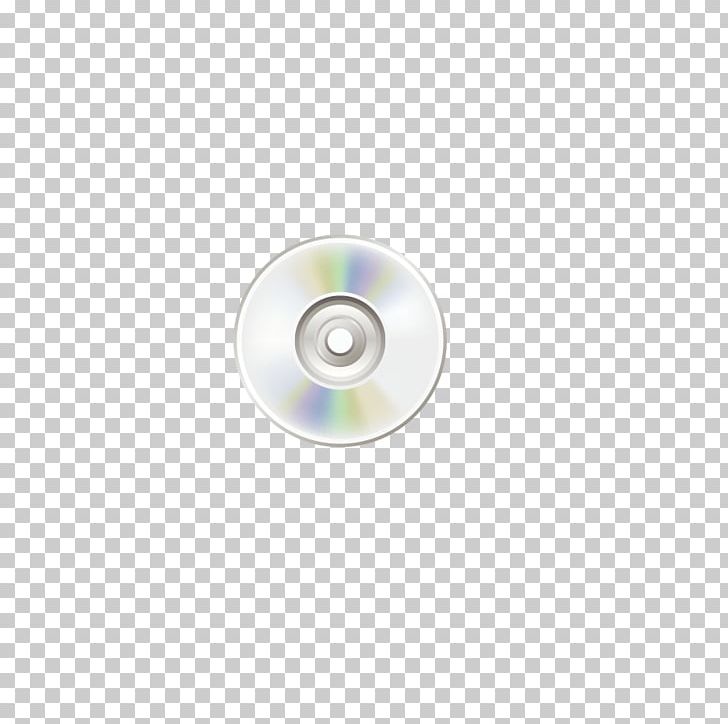 Material Circle Pattern PNG, Clipart, Cd Cover, Cd Cover Background, Cd Cover Design, Cd Design, Cd Player Free PNG Download