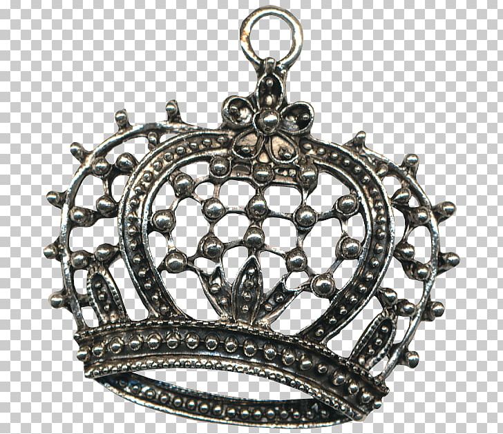 Metal Crown Silver PNG, Clipart, Crown, Crown Pattern, Designer, Download, Electroless Nickel Plating Free PNG Download