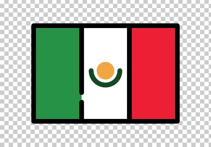 Mexico City Computer Icons World Flag PNG, Clipart, Area, Computer Icons, Encapsulated Postscript, Flag, Flags Of The World Free PNG Download