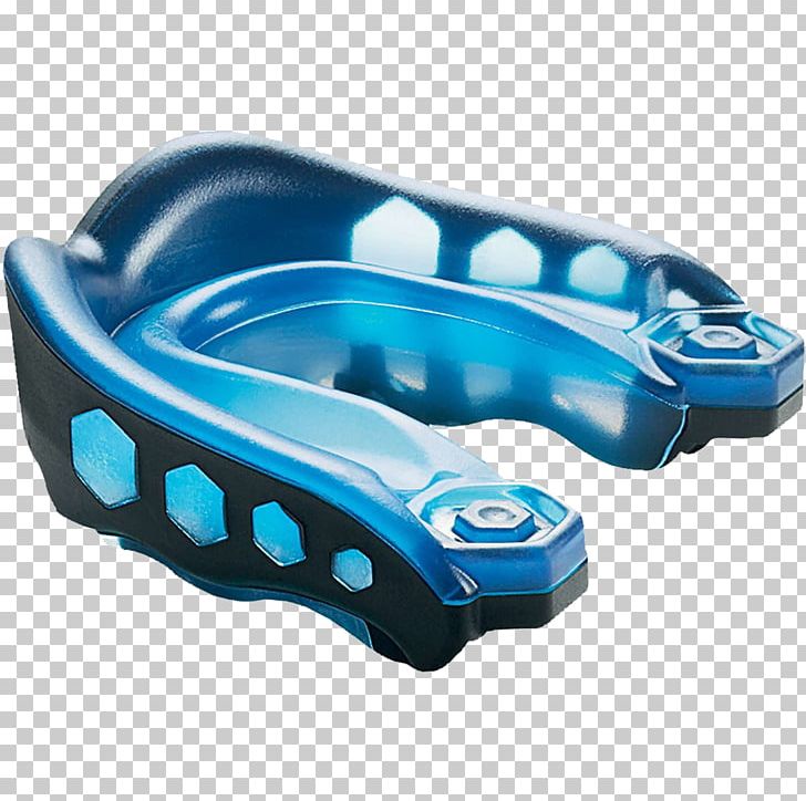 Mouthguard Gums Rugby Boxing Sport PNG, Clipart, Aqua, Blue, Boxing, Boxing Glove, Contact Sport Free PNG Download