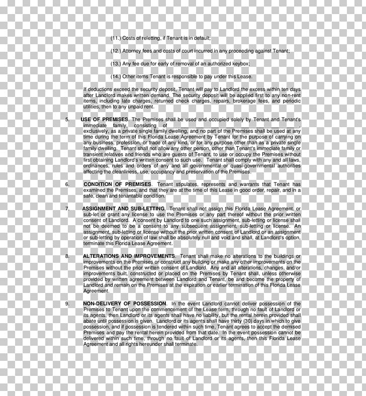 Paper Informatics Publishing Information Letter PNG, Clipart, Angle, Area, Book, Computer Program, Computing Platform Free PNG Download