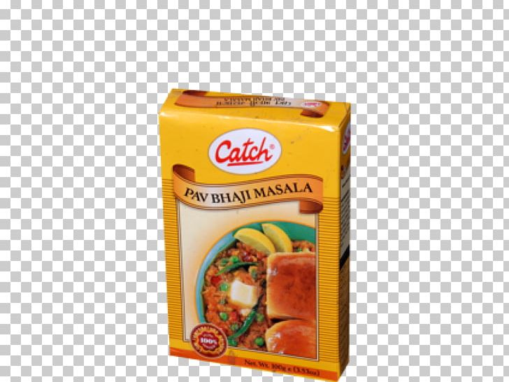 Pav Bhaji Chana Masala Chicken Tikka Masala Spice PNG, Clipart, Bhaji, Biryani, Black Pepper, Catch, Chaat Masala Free PNG Download