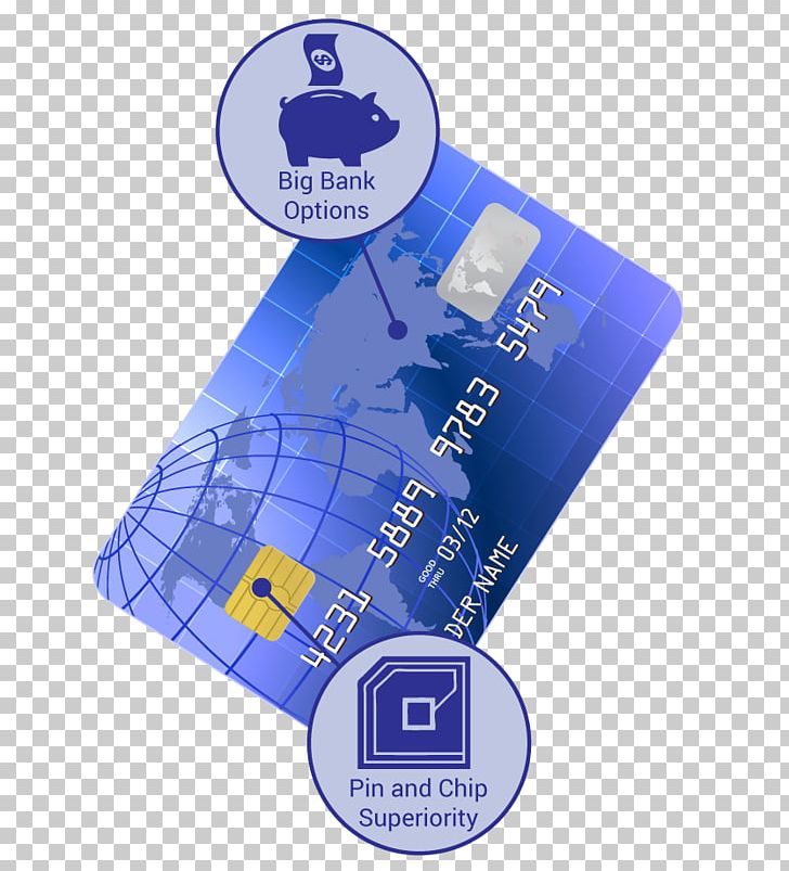 Payment Card Credit Card Interest Debit Card PNG, Clipart, Annual Percentage Rate, Bank, Bank Of America, Credit, Credit Card Free PNG Download