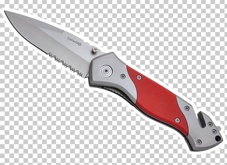 Pocketknife Thiers Laguiole Knife Handle PNG, Clipart, Angle, Blade, Bowie Knife, Can Openers, Cold Weapon Free PNG Download