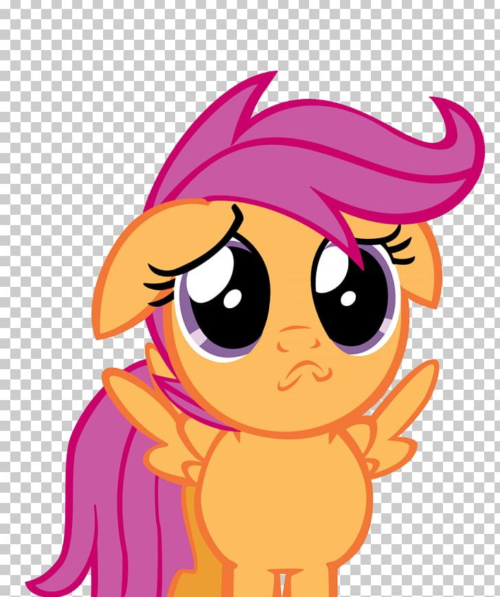 Pony Scootaloo Twilight Sparkle Rarity Pinkie Pie PNG, Clipart, Art, Cartoon, Deviantart, Drawing, Eyes Free PNG Download