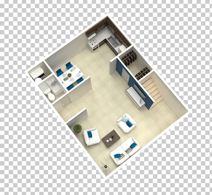 Product Design Floor Plan Angle PNG, Clipart, Angle, Floor, Floor Plan Free PNG Download