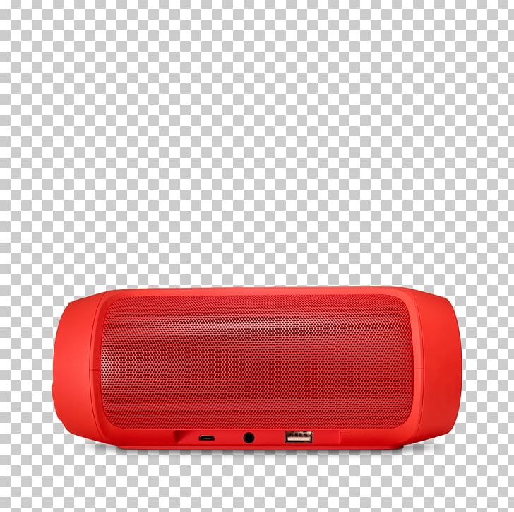 Product Design Rectangle RED.M PNG, Clipart, Hardware, Jbl Speakers, Rectangle, Red, Redm Free PNG Download