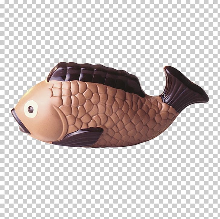 Product Fish PNG, Clipart, Fish Free PNG Download