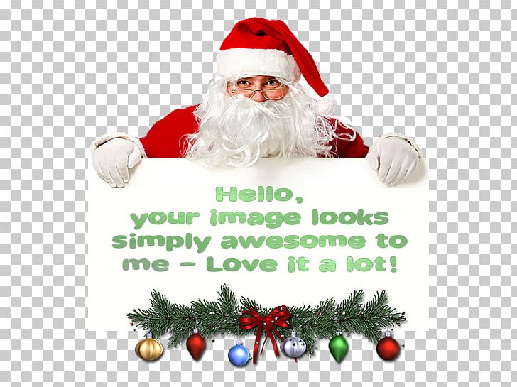 Santa Claus Stock Photography Stock.xchng PNG, Clipart, Alamy, Christmas, Christmas Day, Christmas Decoration, Christmas Ornament Free PNG Download
