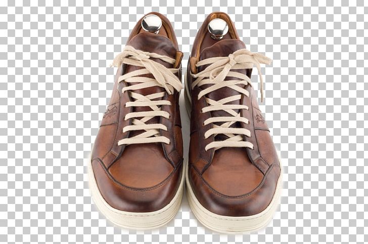 Sneakers Leather Shoe Walking PNG, Clipart, Beige, Block Heels, Brown, Footwear, Leather Free PNG Download