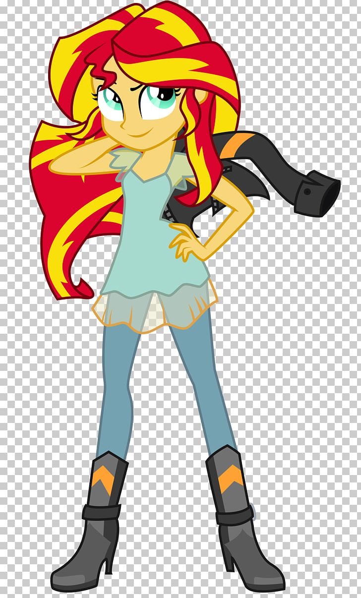 Sunset Shimmer Twilight Sparkle My Little Pony: Equestria Girls Rarity PNG, Clipart, Anime, Art, Artwork, Equestria, Equestria Girls Free PNG Download