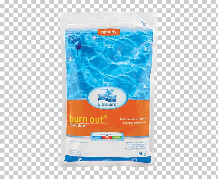 Swimming Pool Chlorine Calcium Hypochlorite Algaecide Oxidizing Agent PNG, Clipart, Algae, Algaecide, Burn Out, Calcium Hypochlorite, Chemical Substance Free PNG Download