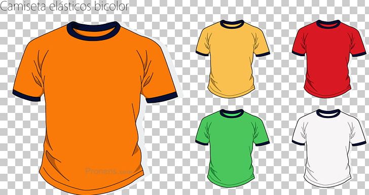 T-shirt Hoodie Raglan Sleeve PNG, Clipart, Active Shirt, Brand, Camiseta, Clothing, Collar Free PNG Download