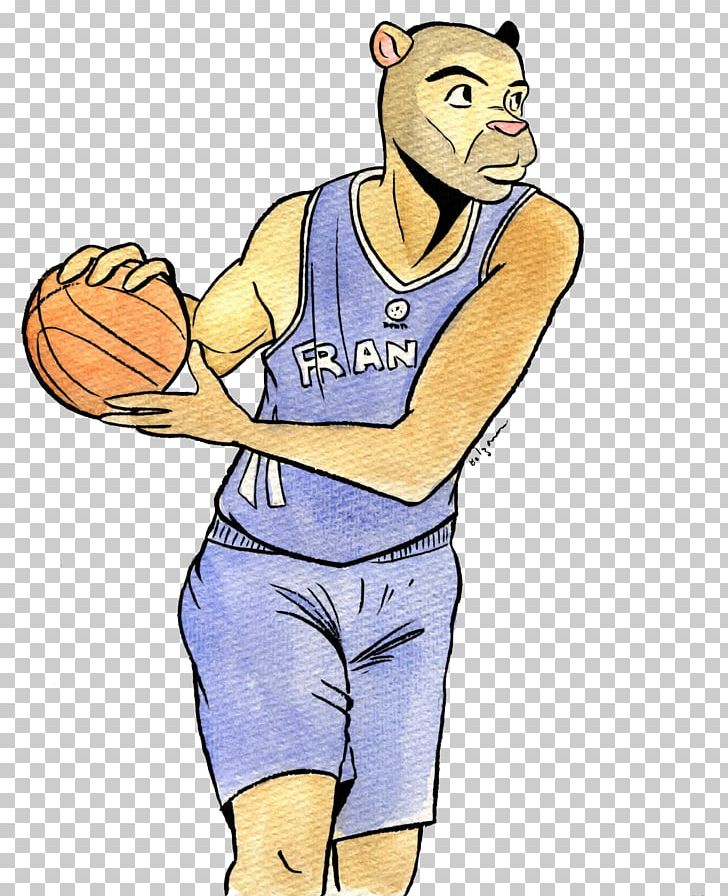 Team Sport Homo Sapiens Clothing Ball Game PNG, Clipart, Arm, Ball Game, Basketball Player, Boy, Cartoon Free PNG Download