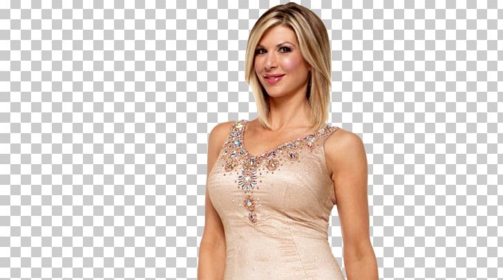 The Real Housewives Reality Television Female Housewife PNG, Clipart, Abdomen, Arm, Fashion Model, Girl, Orange Free PNG Download