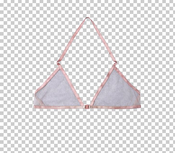 Triangle Handbag Pink M PNG, Clipart, Art, Bag, Bra, Handbag, Mesh Free PNG Download