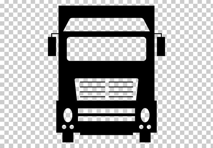 Truck Transport Driving PNG, Clipart, Black And White, Cargo, Cars, Commercial Drivers License, Computer Icons Free PNG Download