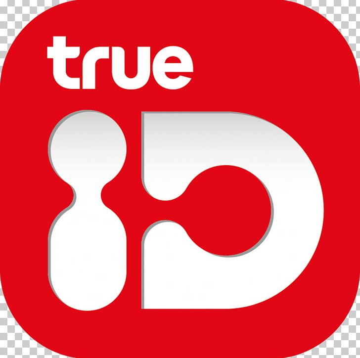 True Corporation Thailand Vivo V7+ Android Unique Content PNG, Clipart, Android, Area, Bnk48, Brand, Circle Free PNG Download