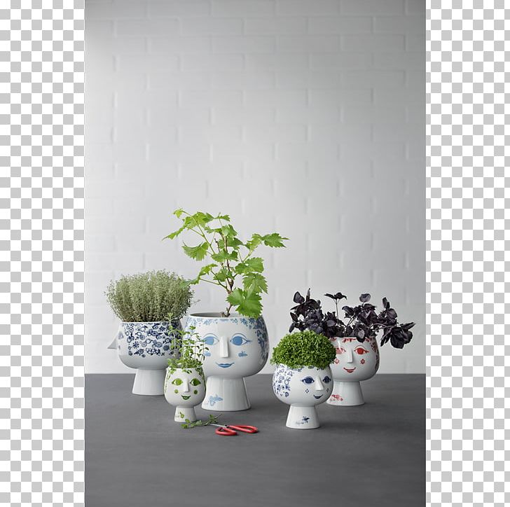 Vase Houseplant Flowerpot Porcelain Ceramic PNG, Clipart, 18 Cm, Artifact, Artist, Ceramic, Ceramica Giapponese Free PNG Download